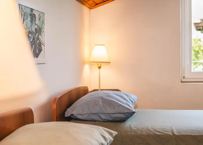 Casa Mediterranea