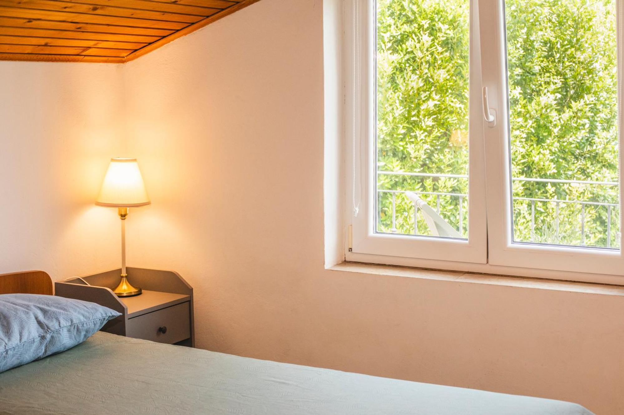 Apartman Casa Mediterranea Medulin