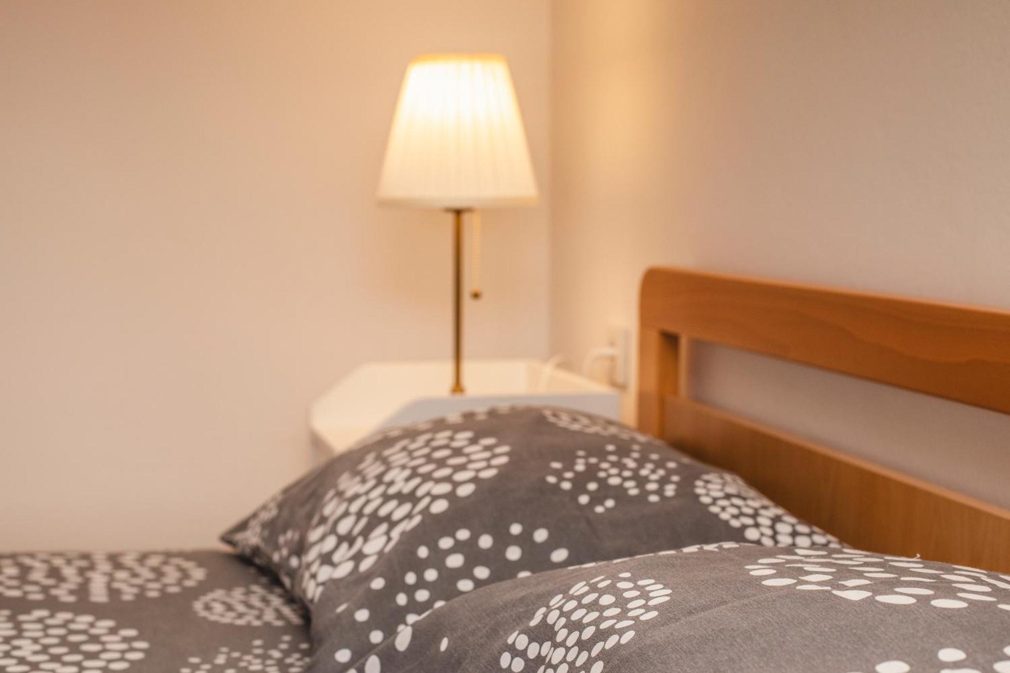 Apartman Casa Mediterranea *