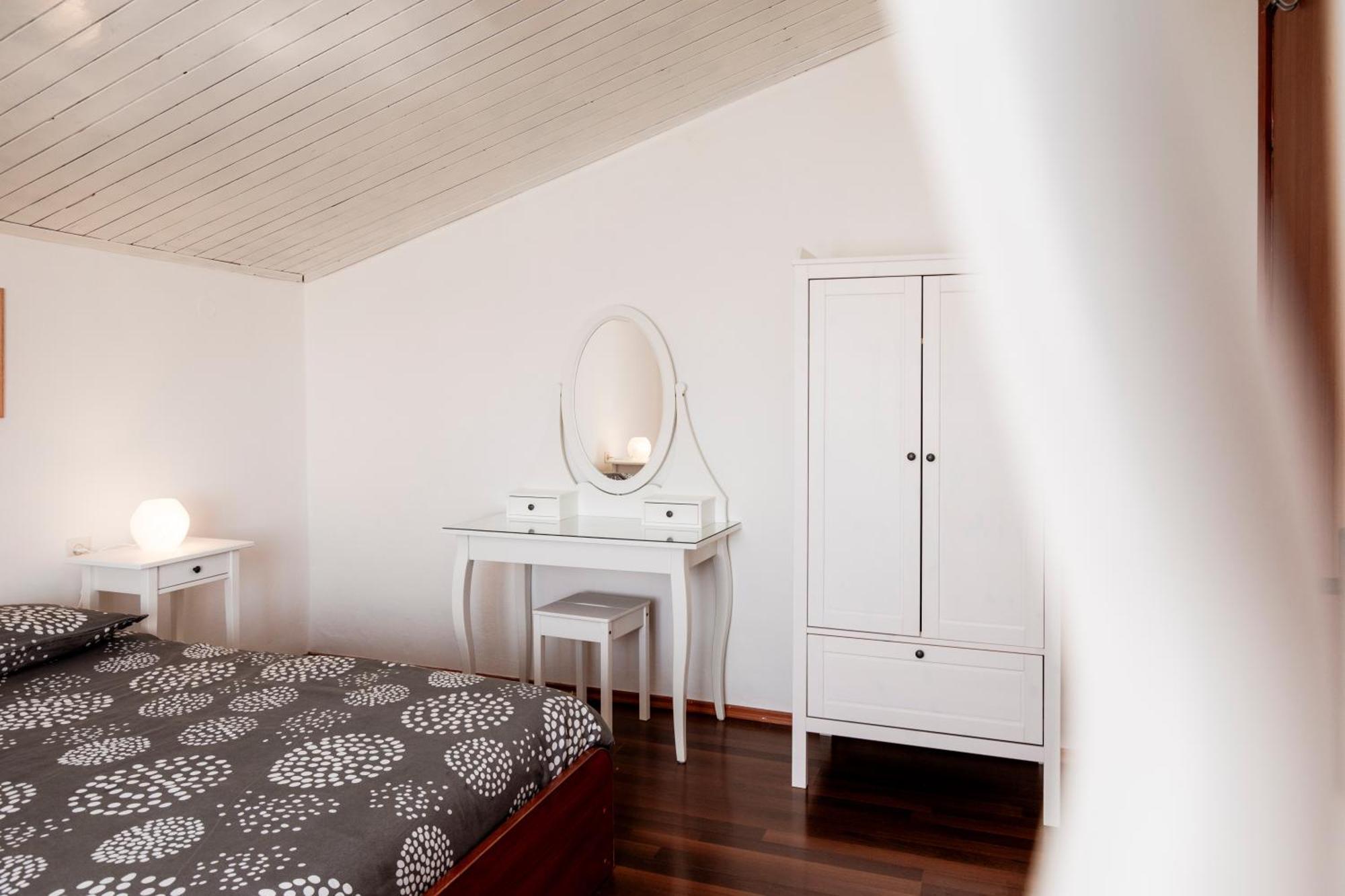 Apartman Casa Mediterranea Medulin