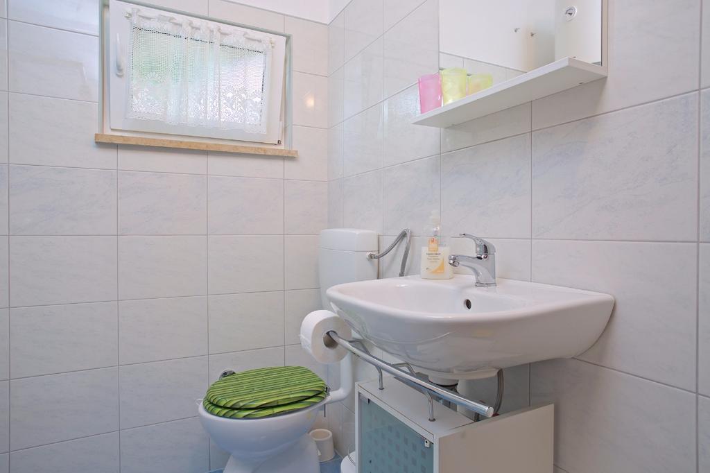 Apartment Bernic Medulin