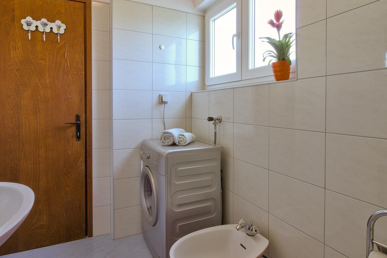 Bernic Apartment