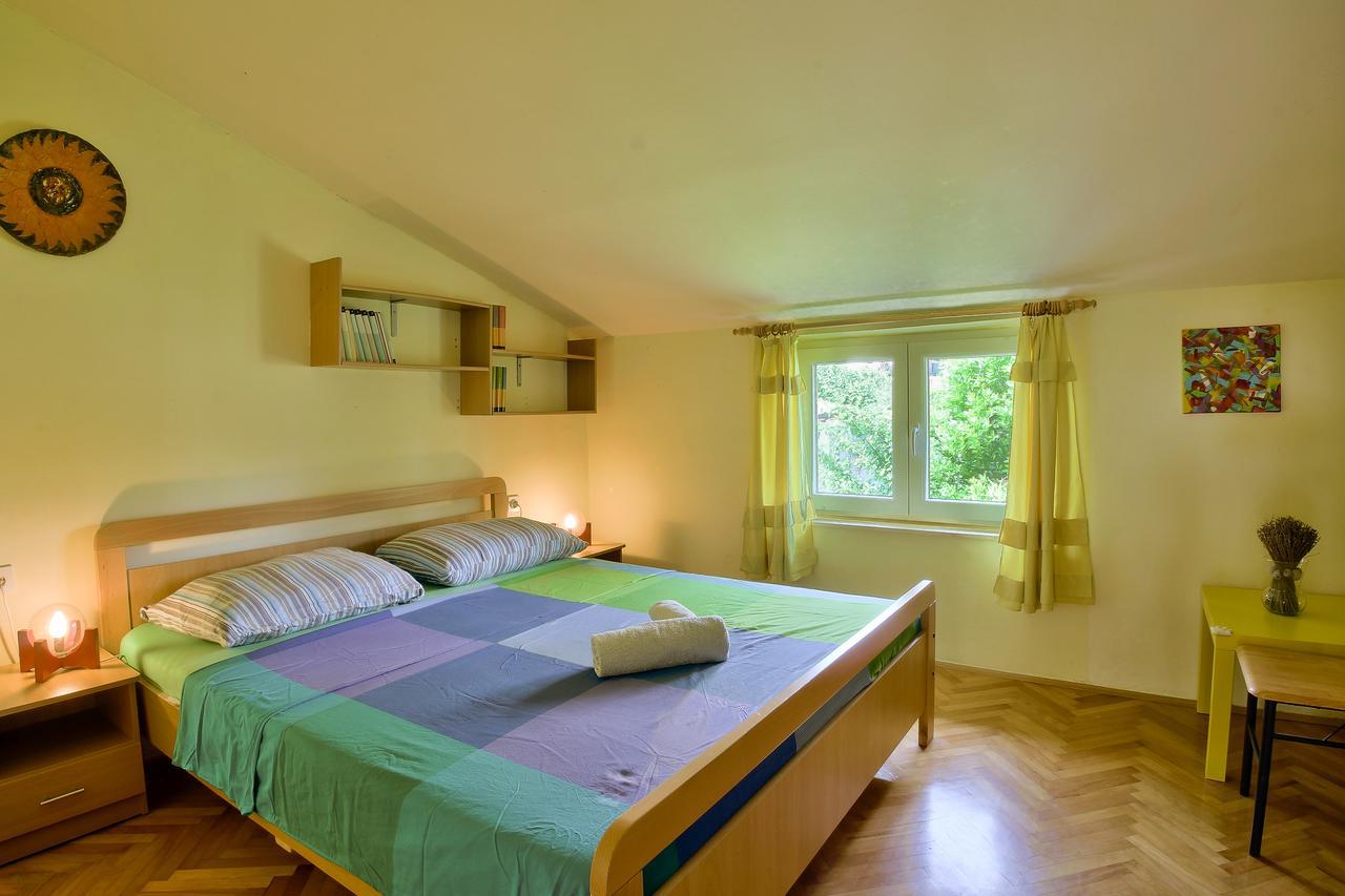 Bernic Apartment