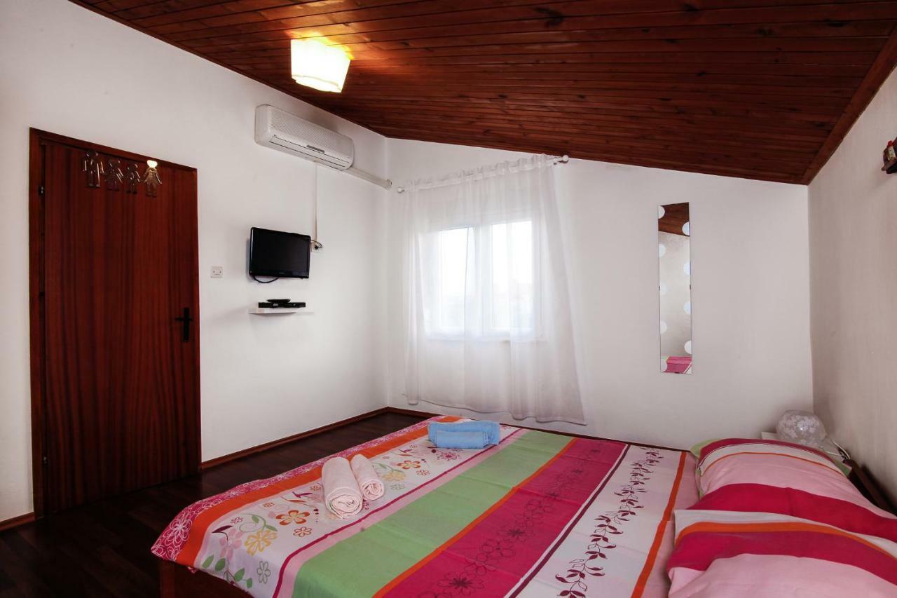 Apartment Bernic Medulin