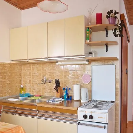 Apartments Bernic Medulin Exterior photo