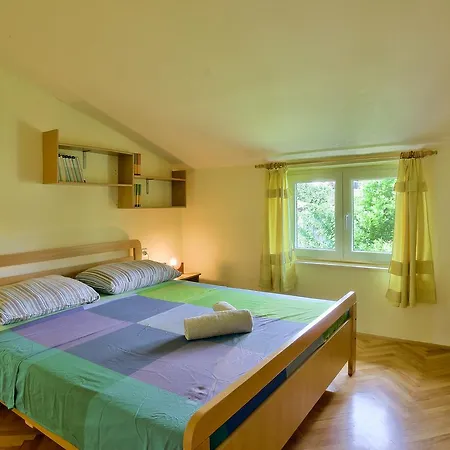 Apartments Bernic Medulin Exterior photo