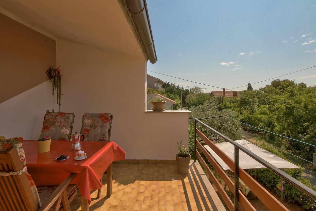 Bernic Apartment