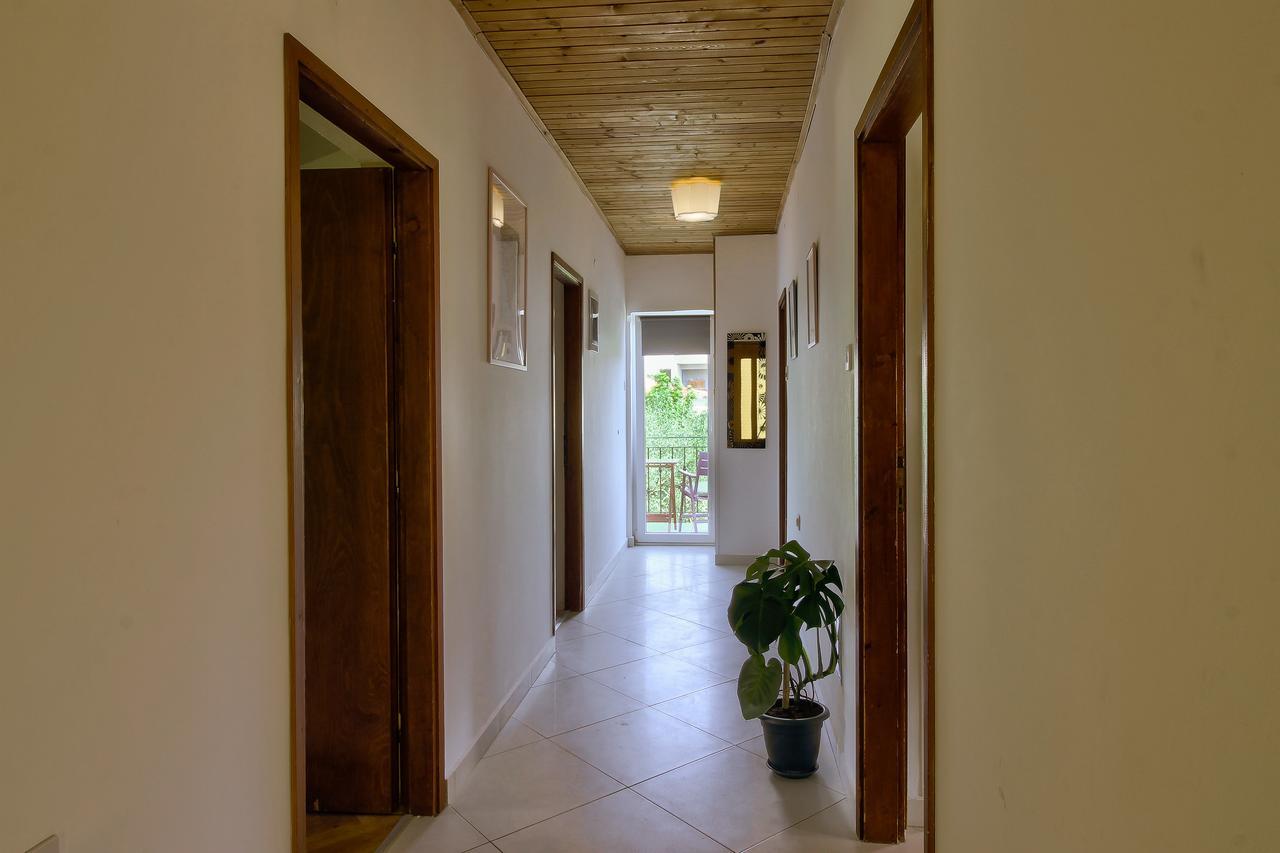 Bernic Apartment Medulin